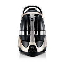 三星 VCC8813V2B/XSC 日用家電 深度解析 價格、參數、用戶評價與購買指南