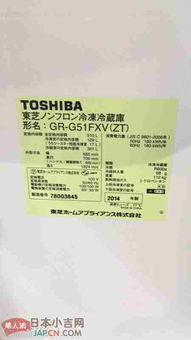 柏駅近くの心機一転！「なるべく新生活」に捧げる、引き取り歓迎の住まい売卻