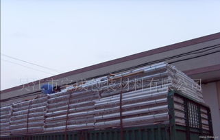 吳江宇成 優質紙護角一級生產商，物美價廉的選擇