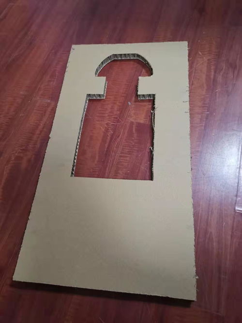 淮安聚笨內襯與紙板內襯解析及優質集裝袋推薦