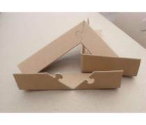 集裝袋 現代物流中不可或缺的柔性包裝解決方案