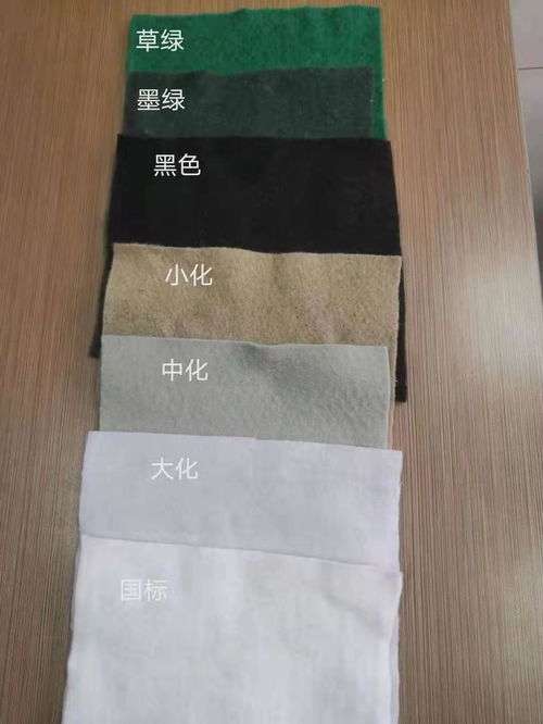 銅川水板廠家直銷 合成材料的創(chuàng)新應(yīng)用與優(yōu)勢解析